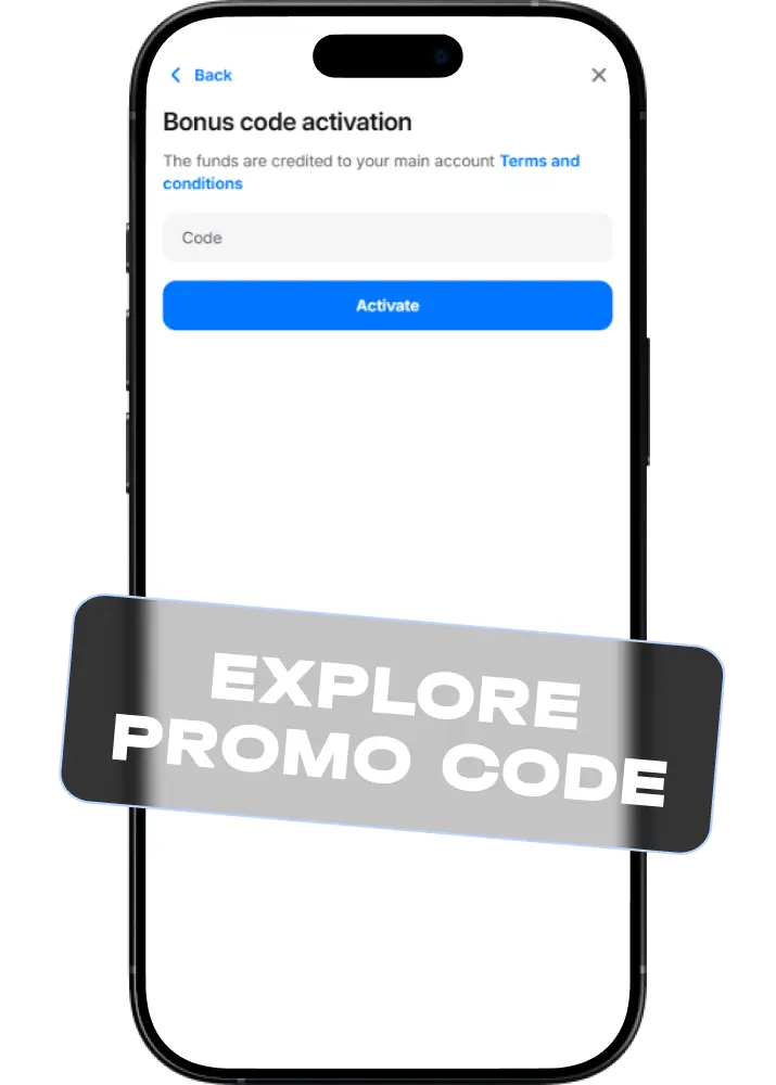 1win promo codes